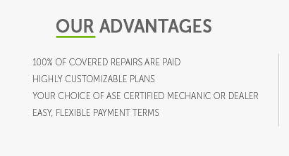 mercury auto warranty claims